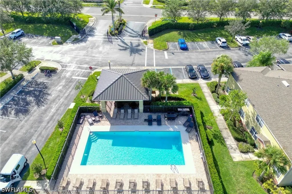 9093 Gervais Circle Naples FL 34120