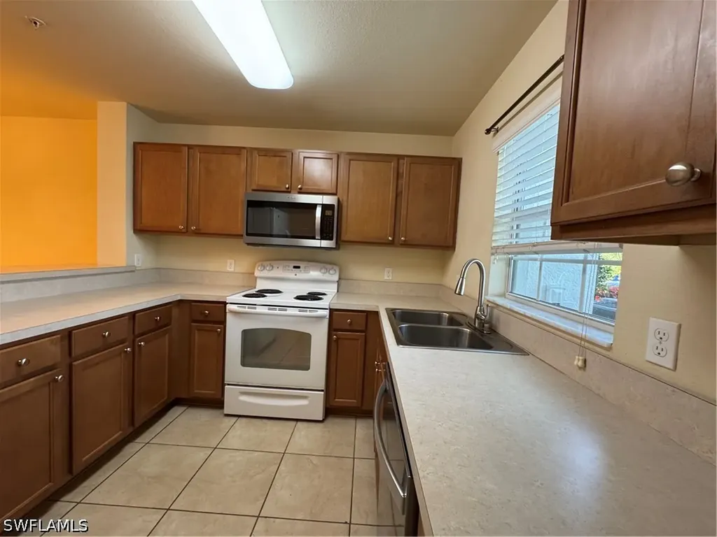 9093 Gervais Circle Naples FL 34120