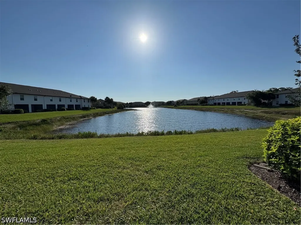 9093 Gervais Circle Naples FL 34120