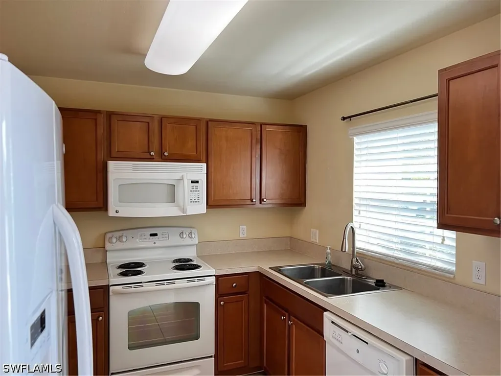 9093 Gervais Circle Naples FL 34120