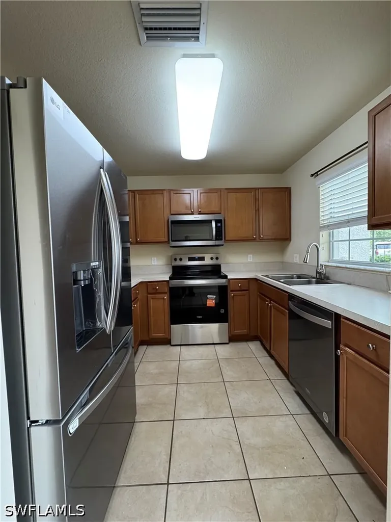 9093 Gervais Circle Naples FL 34120