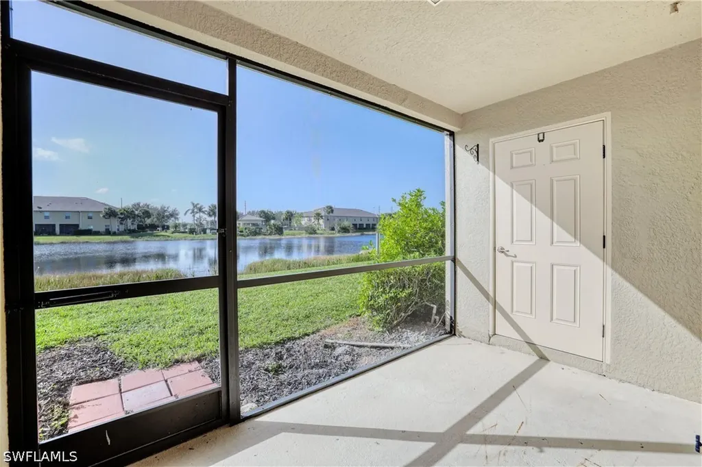 9093 Gervais Circle Naples FL 34120