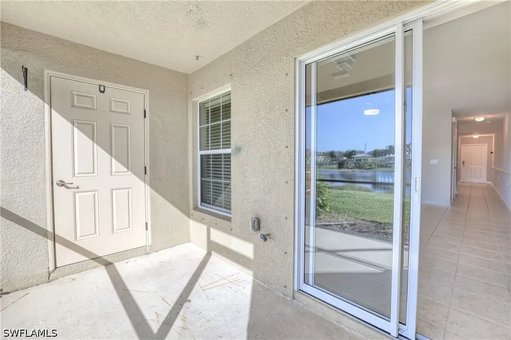9093 Gervais Circle Naples FL 34120