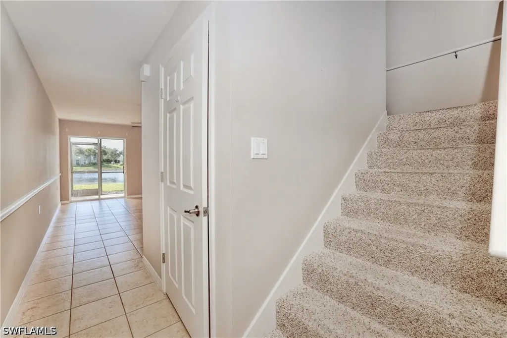 9093 Gervais Circle Naples FL 34120