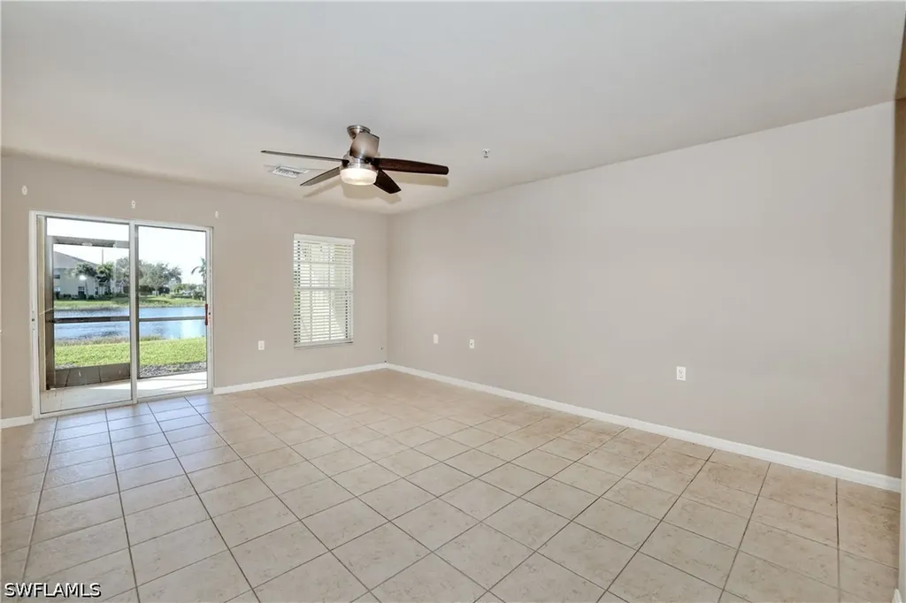 9093 Gervais Circle Naples FL 34120