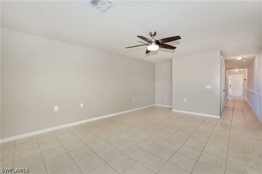 9093 Gervais Circle Naples FL 34120