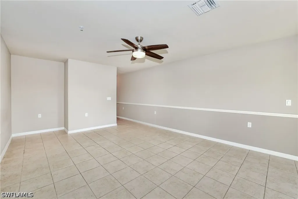 9093 Gervais Circle Naples FL 34120