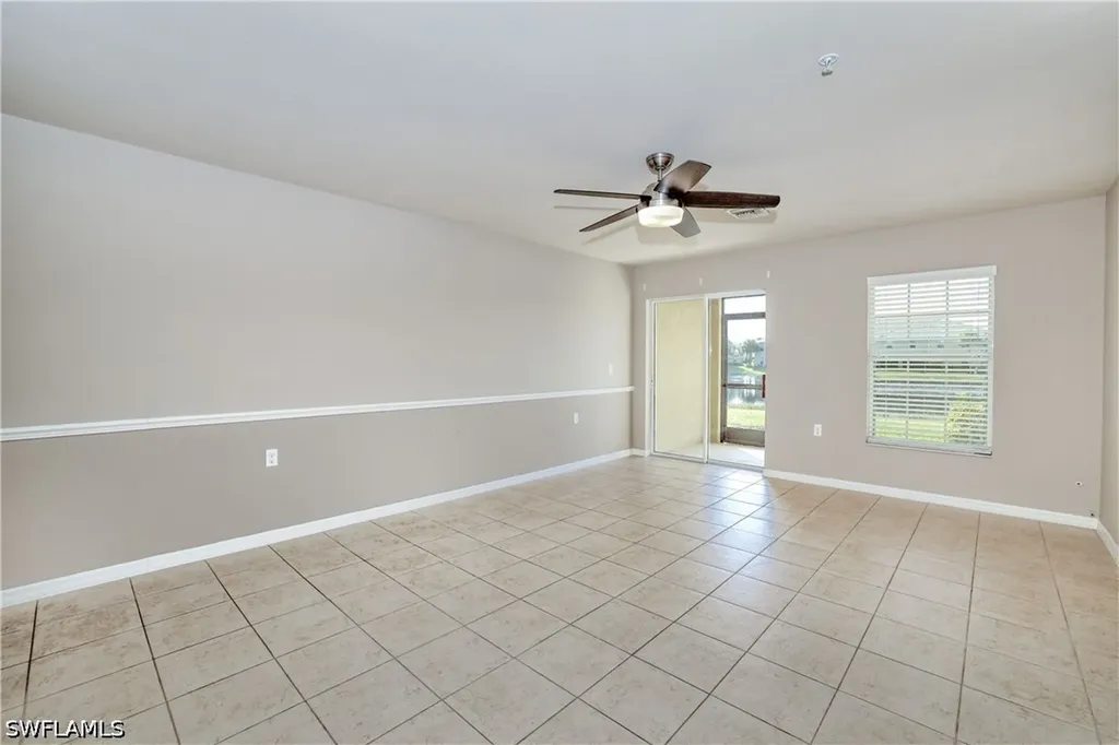 9093 Gervais Circle Naples FL 34120