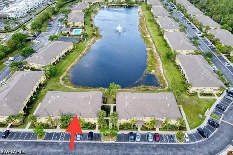 9093 Gervais Circle Naples FL 34120