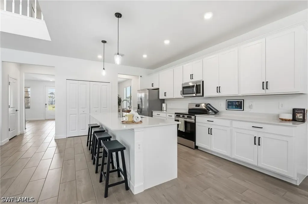 10816 Sequoia Woods Loop Fort Myers FL 33913