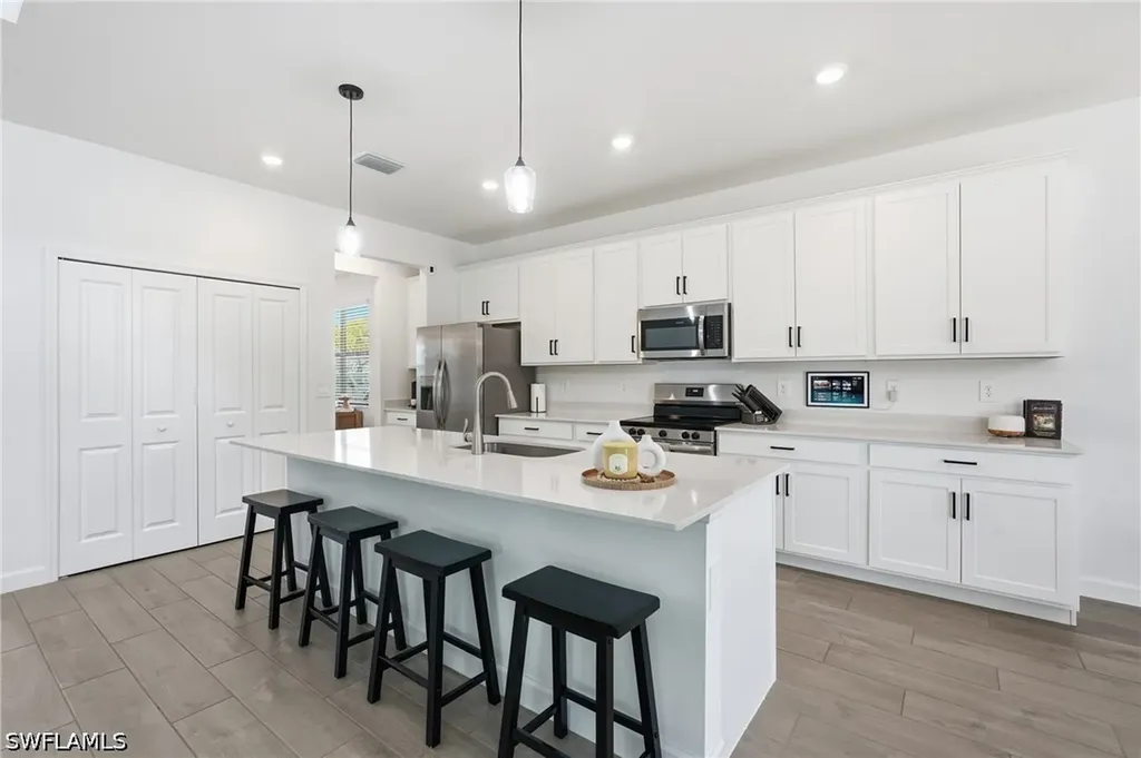 10816 Sequoia Woods Loop Fort Myers FL 33913