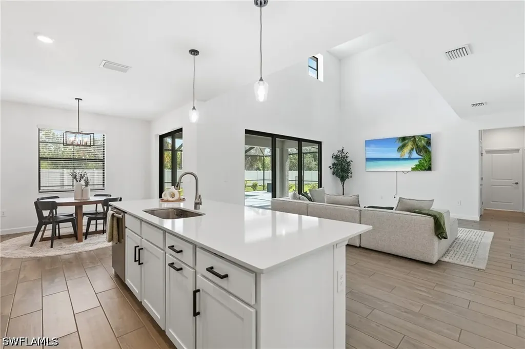 10816 Sequoia Woods Loop Fort Myers FL 33913
