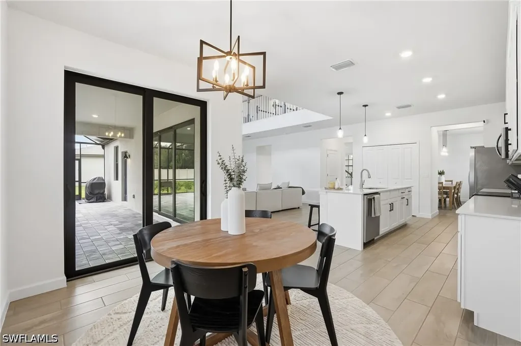 10816 Sequoia Woods Loop Fort Myers FL 33913