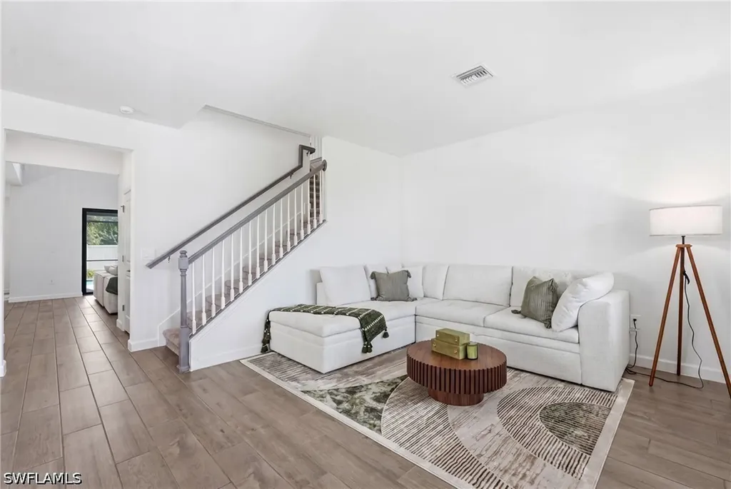 10816 Sequoia Woods Loop Fort Myers FL 33913