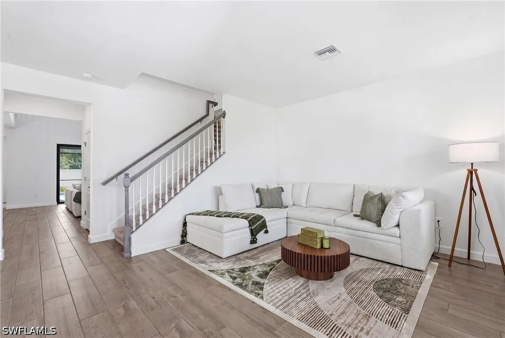 10816 Sequoia Woods Loop Fort Myers FL 33913