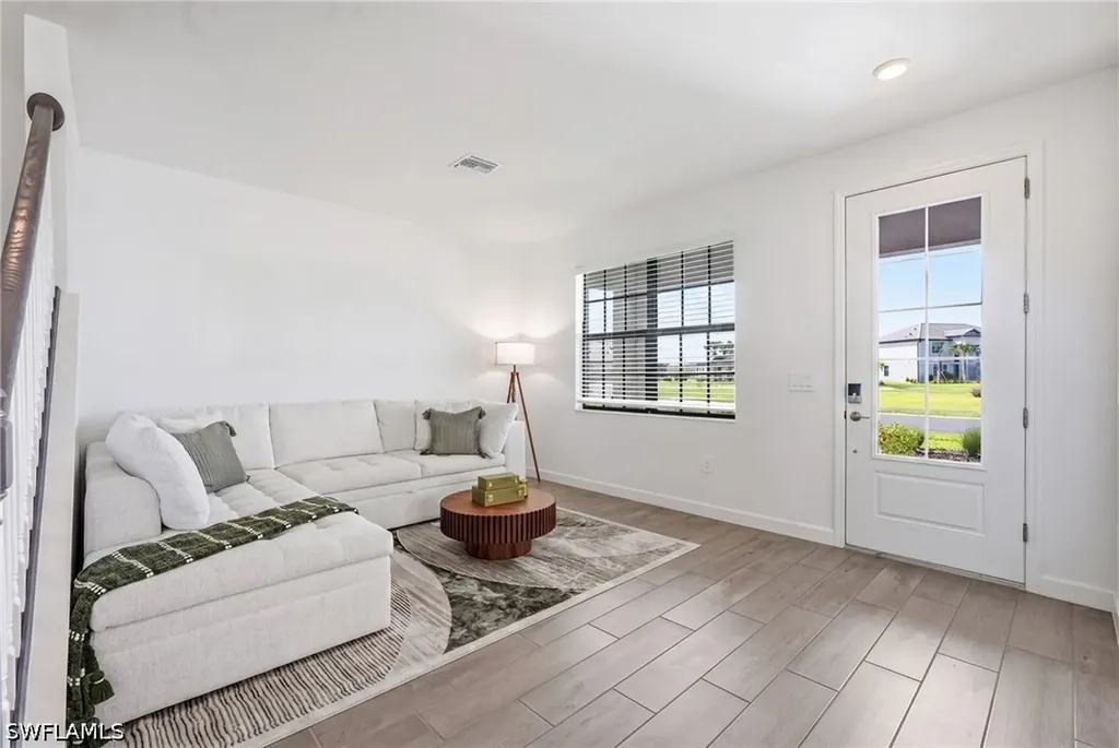 10816 Sequoia Woods Loop Fort Myers FL 33913