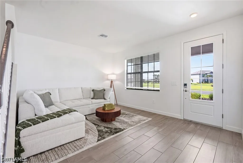 10816 Sequoia Woods Loop Fort Myers FL 33913