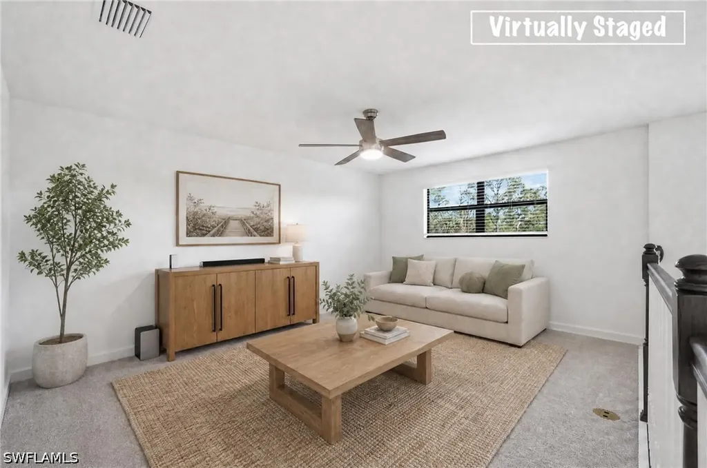 10816 Sequoia Woods Loop Fort Myers FL 33913