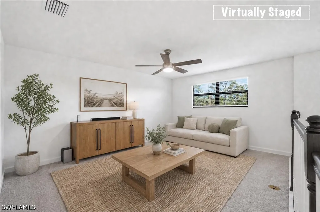10816 Sequoia Woods Loop Fort Myers FL 33913