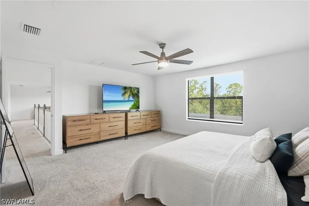 10816 Sequoia Woods Loop Fort Myers FL 33913