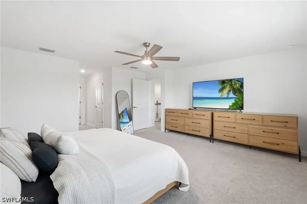 10816 Sequoia Woods Loop Fort Myers FL 33913