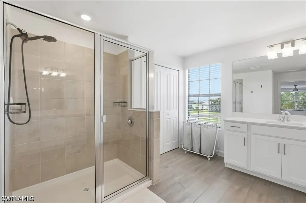 10816 Sequoia Woods Loop Fort Myers FL 33913