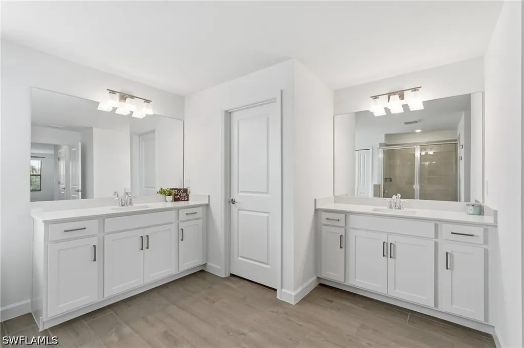 10816 Sequoia Woods Loop Fort Myers FL 33913