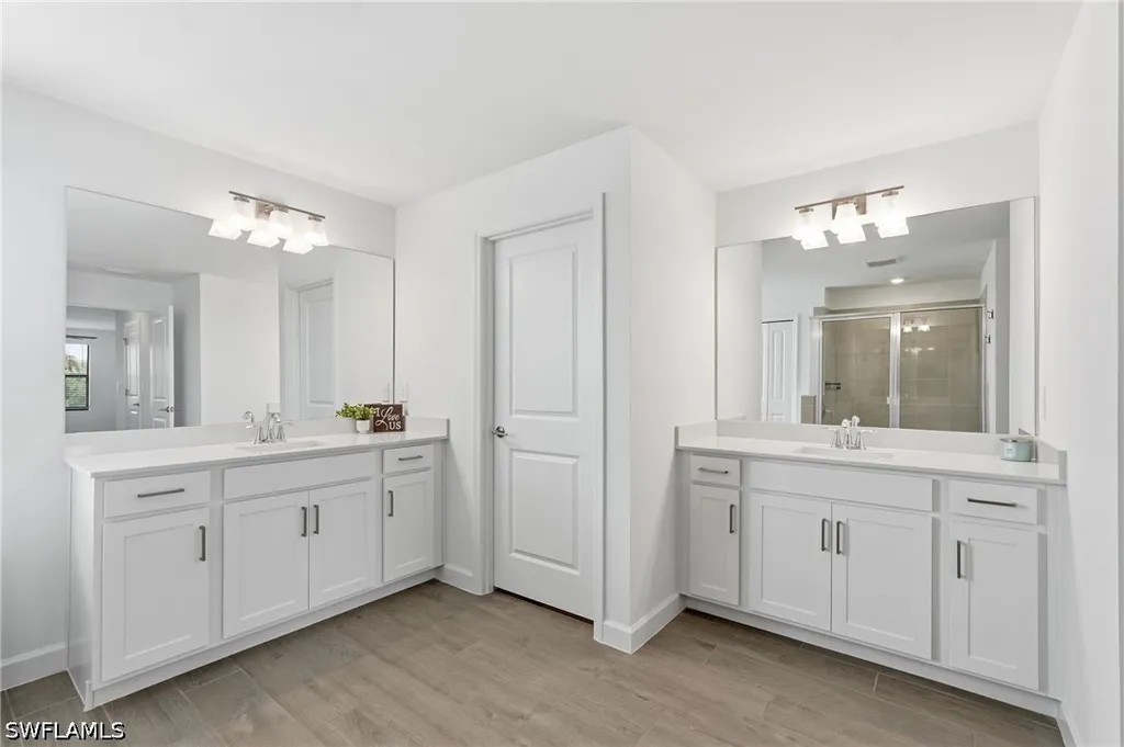 10816 Sequoia Woods Loop Fort Myers FL 33913