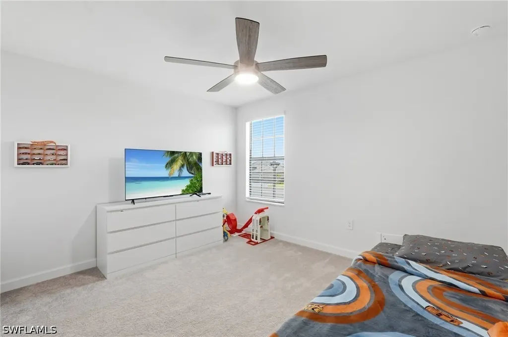 10816 Sequoia Woods Loop Fort Myers FL 33913