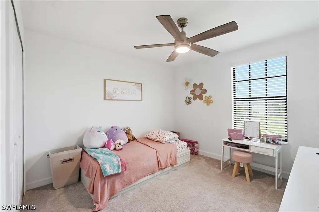10816 Sequoia Woods Loop Fort Myers FL 33913