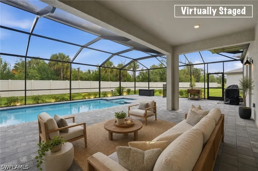 10816 Sequoia Woods Loop Fort Myers FL 33913