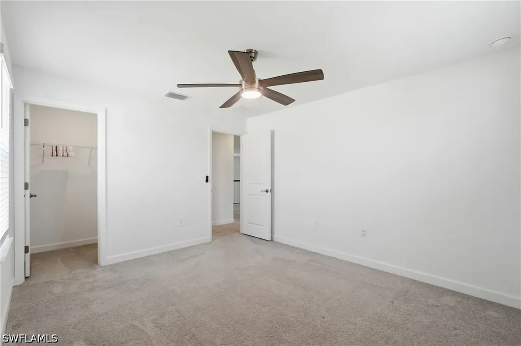 10816 Sequoia Woods Loop Fort Myers FL 33913