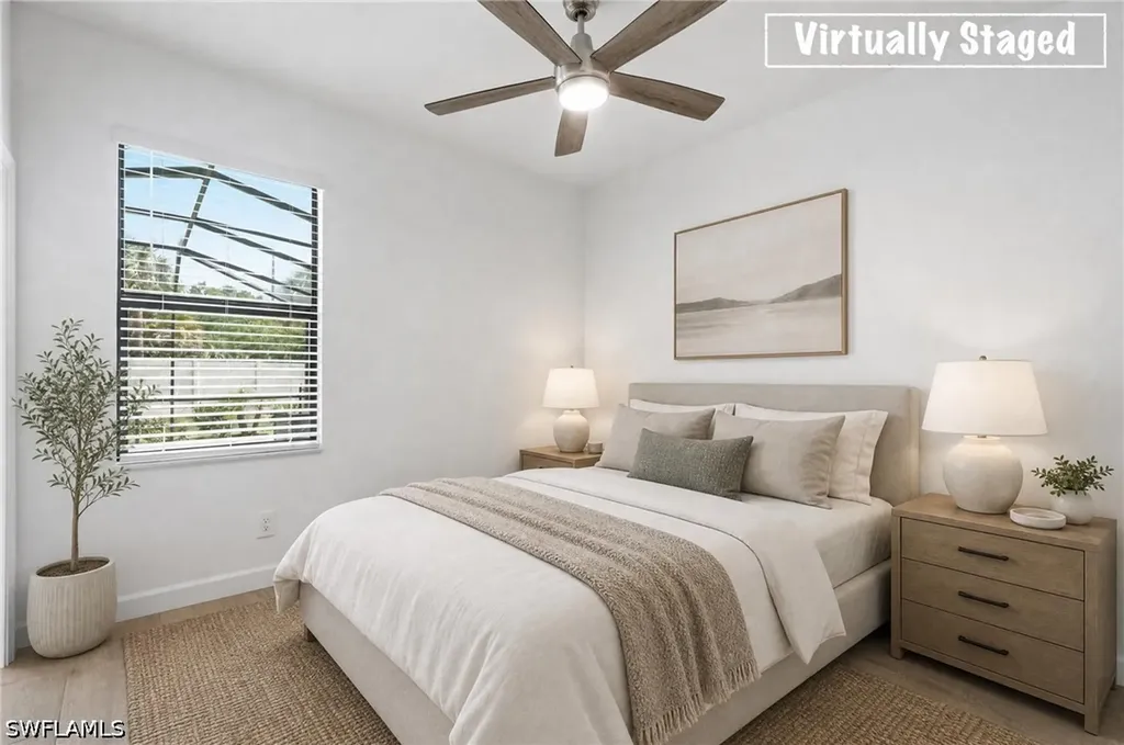 10816 Sequoia Woods Loop Fort Myers FL 33913