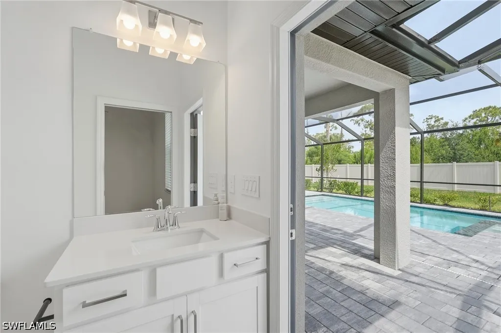 10816 Sequoia Woods Loop Fort Myers FL 33913