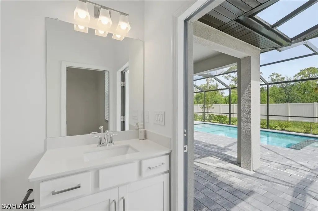 10816 Sequoia Woods Loop Fort Myers FL 33913