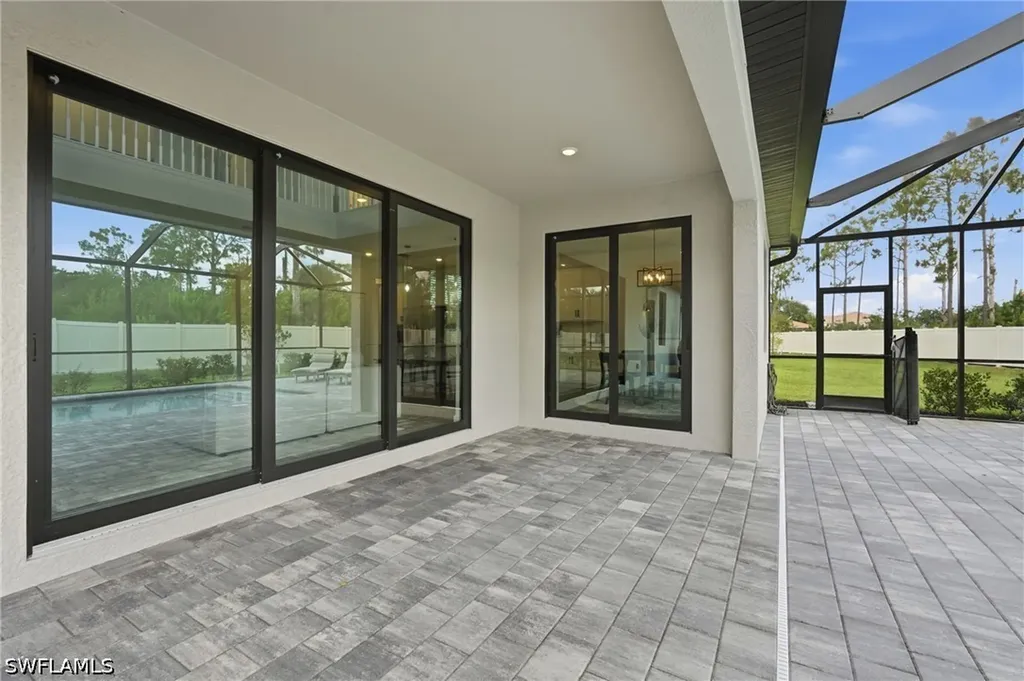 10816 Sequoia Woods Loop Fort Myers FL 33913