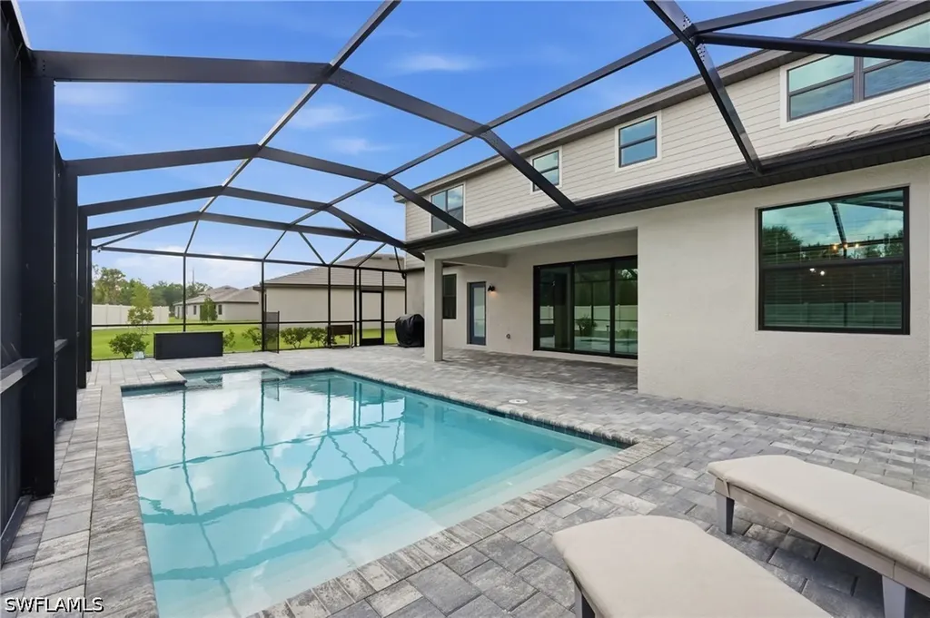 10816 Sequoia Woods Loop Fort Myers FL 33913
