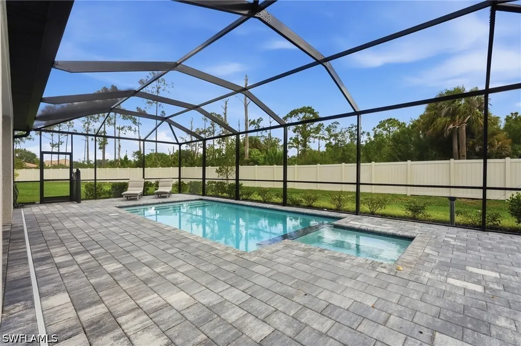 10816 Sequoia Woods Loop Fort Myers FL 33913