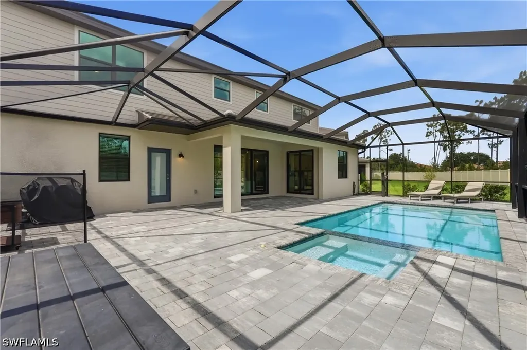 10816 Sequoia Woods Loop Fort Myers FL 33913