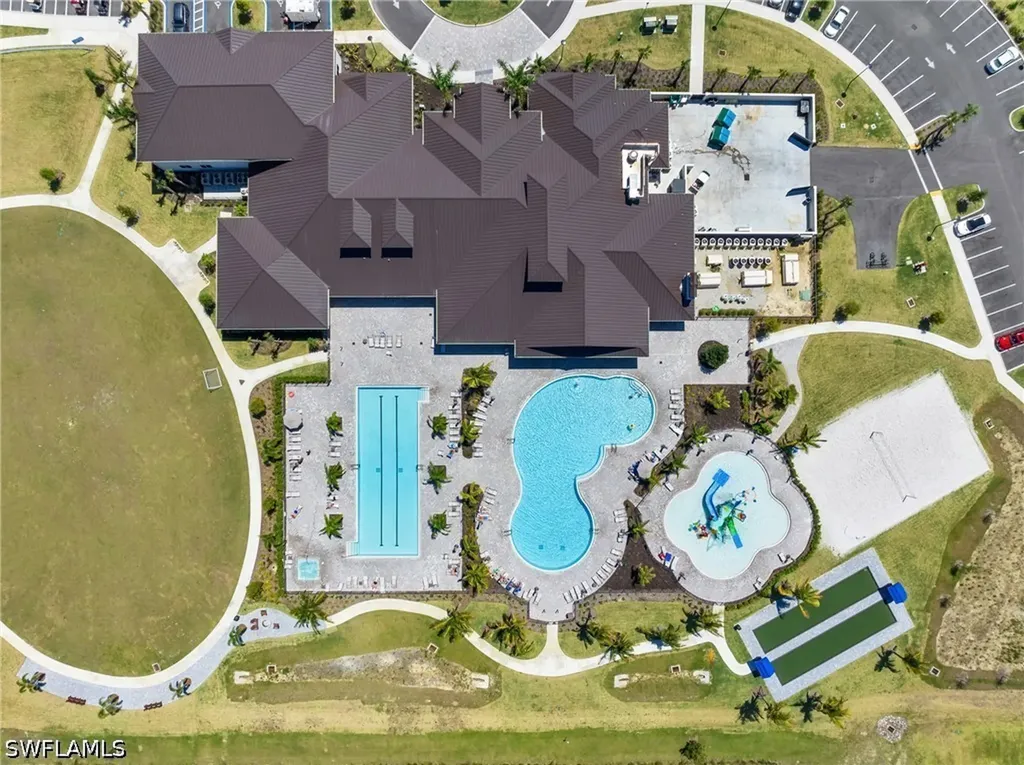10816 Sequoia Woods Loop Fort Myers FL 33913