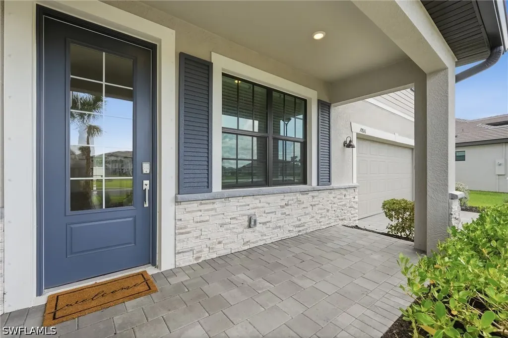 10816 Sequoia Woods Loop Fort Myers FL 33913