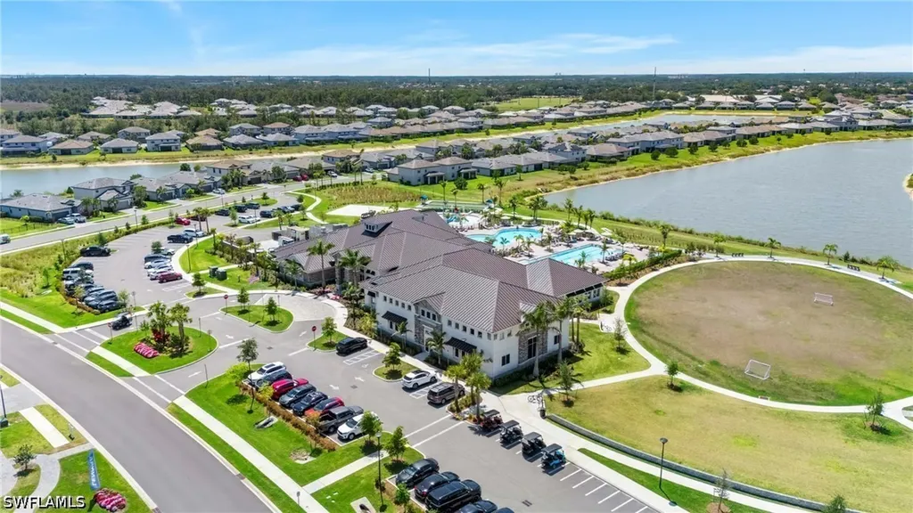 10816 Sequoia Woods Loop Fort Myers FL 33913