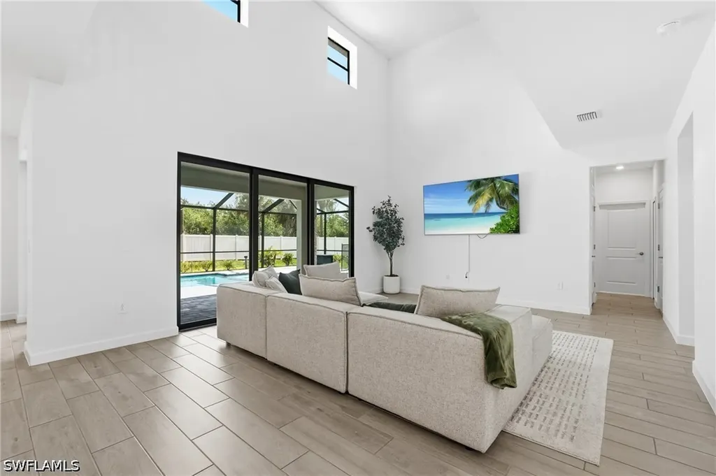 10816 Sequoia Woods Loop Fort Myers FL 33913