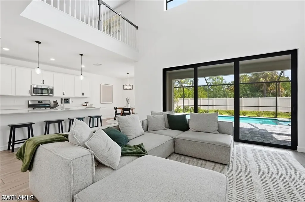 10816 Sequoia Woods Loop Fort Myers FL 33913