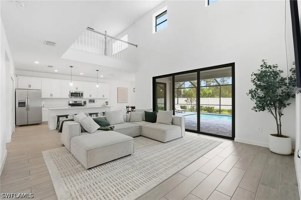 10816 Sequoia Woods Loop Fort Myers FL 33913