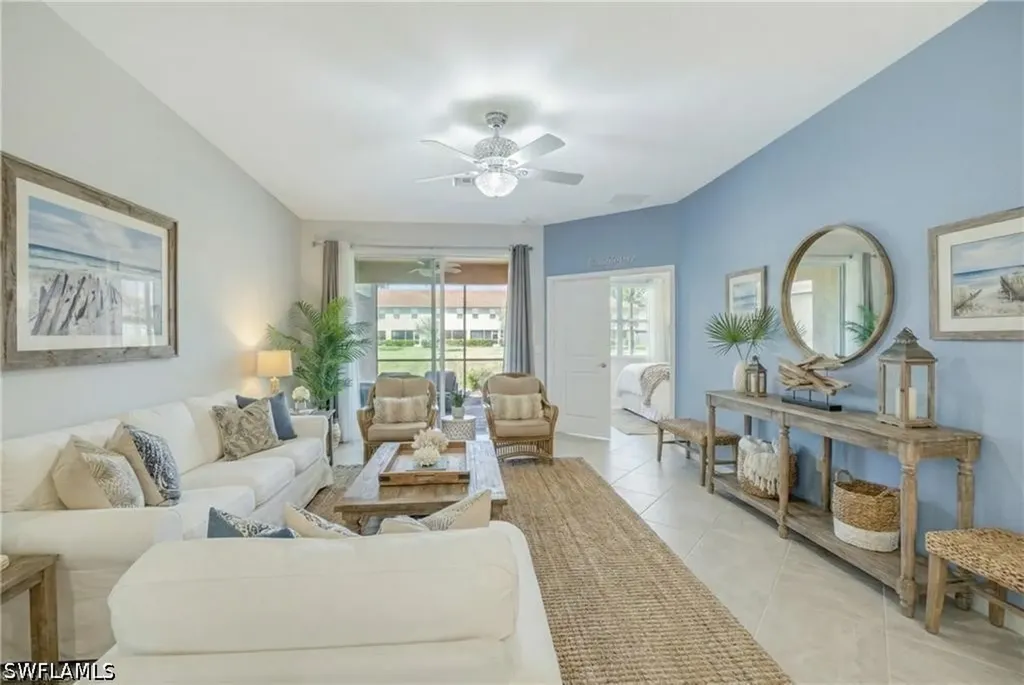 2567 Vine Avenue Naples FL 34120