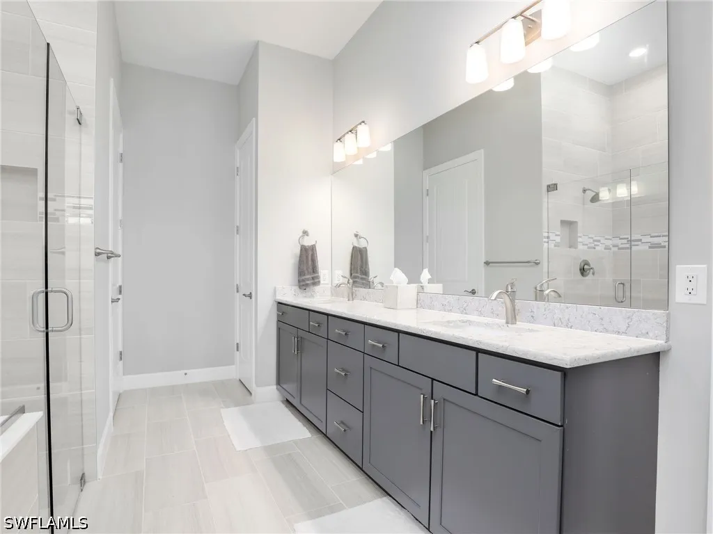21064 Hallandale Drive Estero FL 33928