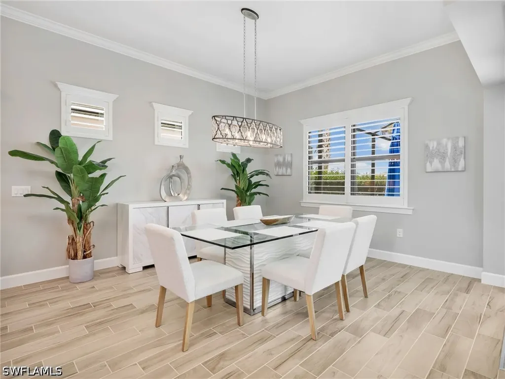 21064 Hallandale Drive Estero FL 33928