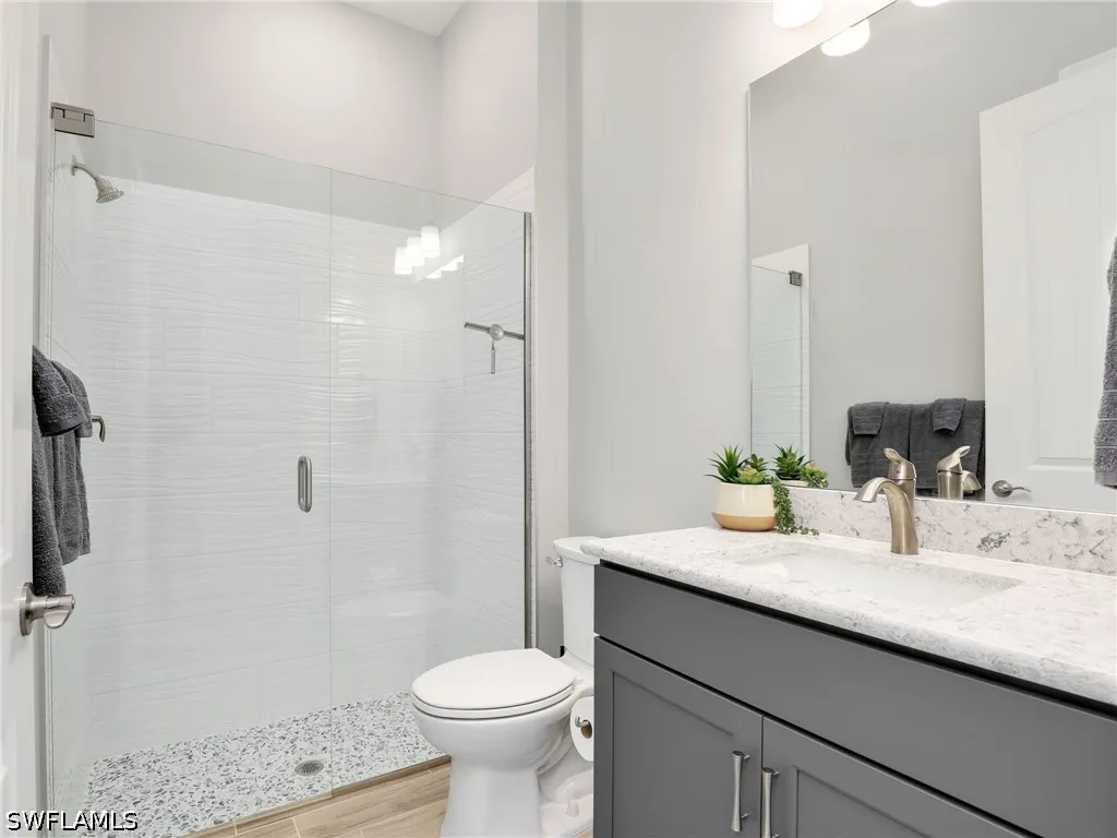21064 Hallandale Drive Estero FL 33928
