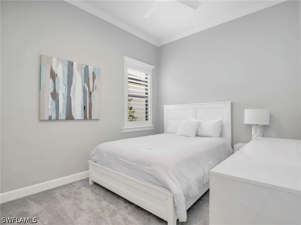 21064 Hallandale Drive Estero FL 33928